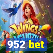 952 bet